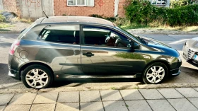 Fiat Stilo 1.4 16V | Mobile.bg    3