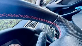 Fiat Stilo 1.4 16V | Mobile.bg    14