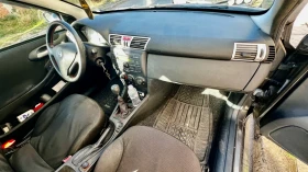 Fiat Stilo 1.4 16V | Mobile.bg    4