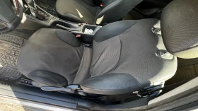 Fiat Stilo 1.4 16V | Mobile.bg    8