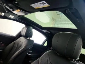 Mercedes-Benz S 550 - 34200 лв. - 97886735 15
