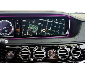 Mercedes-Benz S 550 - 34200 лв. - 97886735 16