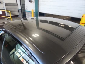 BMW 435 * XDRIVE * CARFAX * АВТОФИНАНСИРАНЕ - 32800 лв. - 20950664 15