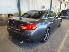 BMW 435 * XDRIVE * CARFAX * АВТОФИНАНСИРАНЕ - 32800 лв. - 20950664 2