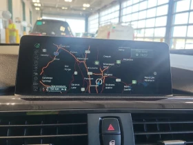 BMW 435 * XDRIVE * CARFAX * АВТОФИНАНСИРАНЕ - 32800 лв. - 20950664 9