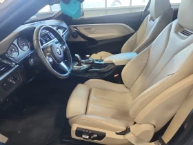 BMW 435 * XDRIVE * CARFAX * АВТОФИНАНСИРАНЕ - 32800 лв. - 20950664 4