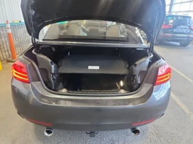 BMW 435 * XDRIVE * CARFAX * АВТОФИНАНСИРАНЕ - 32800 лв. - 20950664 13