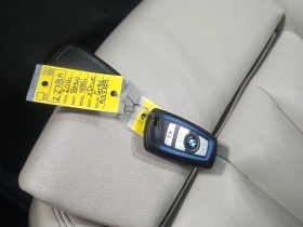 BMW 435 * XDRIVE * CARFAX * АВТОФИНАНСИРАНЕ - 32800 лв. - 20950664 7