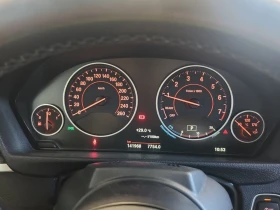 BMW 435 * XDRIVE * CARFAX * АВТОФИНАНСИРАНЕ - 32800 лв. - 20950664 8