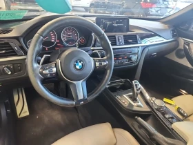 BMW 435 * XDRIVE * CARFAX * АВТОФИНАНСИРАНЕ - 32800 лв. - 20950664 10