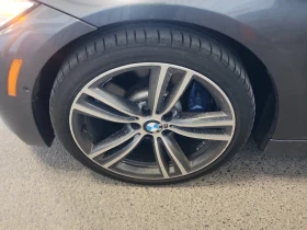BMW 435 * XDRIVE * CARFAX * АВТОФИНАНСИРАНЕ - 32800 лв. - 20950664 5