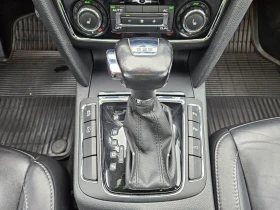 Skoda Superb Outdoor / Scout  - 17999 лв. / 9202.74 € - 72537608 10