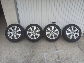 Skoda Superb Outdoor / Scout  - 17999 лв. / 9202.74 € - 72537608 14