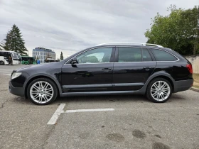 Skoda Superb Outdoor / Scout  - 17999 лв. / 9202.74 € - 72537608 5