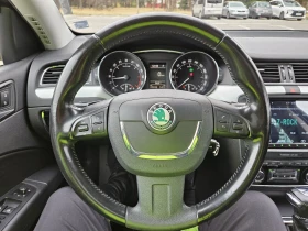 Skoda Superb Outdoor / Scout  - 17999 лв. / 9202.74 € - 72537608 9