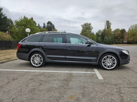 Skoda Superb Outdoor / Scout  - 17999 лв. / 9202.74 € - 72537608 6