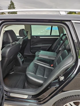 Skoda Superb Outdoor / Scout  - 17999 лв. / 9202.74 € - 72537608 11