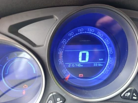 Обява за продажба на Citroen C4 1.6 HDI Exlusive ~10 500 лв. - изображение 11