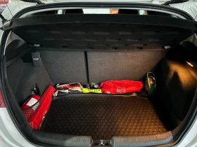 Seat Leon FR 2.0TDI 140ks | Mobile.bg    12