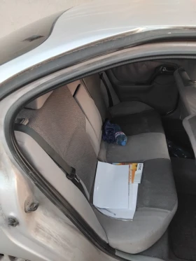 Nissan Primera | Mobile.bg � ����� ������ 13