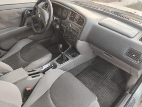 Nissan Primera | Mobile.bg � ����� ������ 11