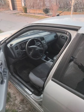 Nissan Primera | Mobile.bg � ����� ������ 12