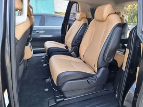 Kia Carnival - 44064 лв. / 22529.57 € - 49866410 8