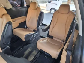 Kia Carnival - 44064 лв. / 22529.57 € - 49866410 9