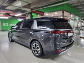 Kia Carnival - 44064 лв. / 22529.57 € - 49866410 3