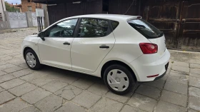 Seat Ibiza TSI | Mobile.bg    11