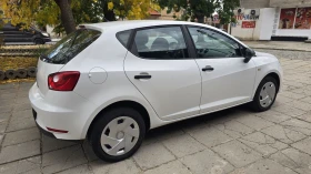 Seat Ibiza TSI | Mobile.bg    6