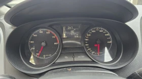 Seat Ibiza TSI | Mobile.bg    15