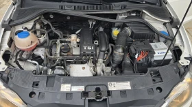 Seat Ibiza TSI | Mobile.bg    17