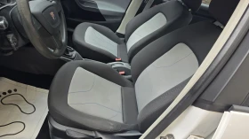 Seat Ibiza TSI | Mobile.bg    14