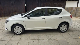 Seat Ibiza TSI | Mobile.bg    12