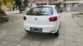 Seat Ibiza TSI | Mobile.bg    8