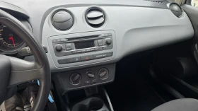 Seat Ibiza TSI | Mobile.bg    16