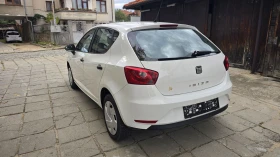 Seat Ibiza TSI | Mobile.bg    10