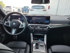BMW 440 * M440I XDRIVE * CARFAX *  - 84700 лв. / 43306.42 € - 68394351 10