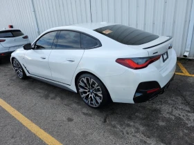 BMW 440 * M440I XDRIVE * CARFAX *  - 84700 лв. / 43306.42 € - 68394351 4