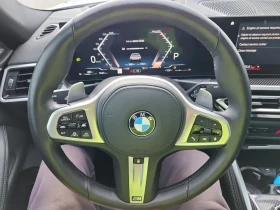 BMW 440 * M440I XDRIVE * CARFAX *  - 84700 лв. / 43306.42 € - 68394351 12