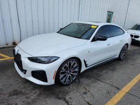 BMW 440 * M440I XDRIVE * CARFAX * 