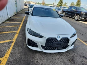 BMW 440 * M440I XDRIVE * CARFAX *  - 84700 лв. / 43306.42 € - 68394351 7