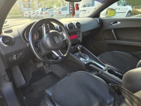 Обява за продажба на Audi Tt ~12 500 лв. - изображение 3