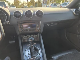 Обява за продажба на Audi Tt ~12 500 лв. - изображение 9