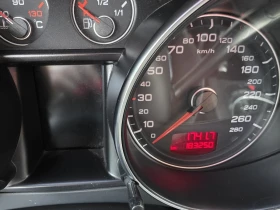 Обява за продажба на Audi Tt ~12 500 лв. - изображение 6