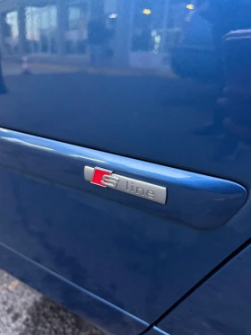 Audi A4 B7 2.0 TFSI | Mobile.bg    7