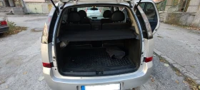Opel Meriva | Mobile.bg    5