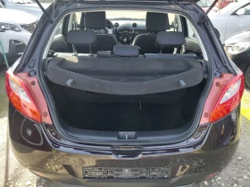 Mazda 2 1.5i SPORT AUTOMATIC | Mobile.bg    15