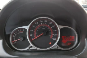 Mazda 2 1.5i SPORT AUTOMATIC | Mobile.bg    12